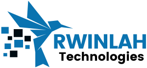 Rwinlah Tech