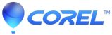 Corel-Corporation-600px-logo