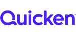 Quicken Logo